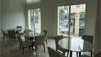 Foto 11 de Apartamento com 1 Quarto à venda, 44m² em Santana, São Paulo