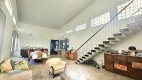 Foto 4 de Casa com 5 Quartos à venda, 560m² em São José, Aracaju