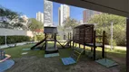 Foto 56 de Apartamento com 3 Quartos à venda, 131m² em Lapa, São Paulo