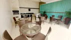 Foto 21 de Apartamento com 2 Quartos à venda, 60m² em Sul (Águas Claras), Brasília