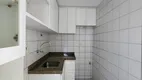 Foto 9 de Apartamento com 3 Quartos para alugar, 70m² em Meireles, Fortaleza