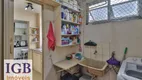 Foto 29 de Apartamento com 3 Quartos à venda, 83m² em Casa Verde, São Paulo