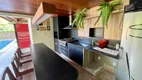 Foto 2 de Casa com 5 Quartos à venda, 400m² em Guarajuba, Camaçari