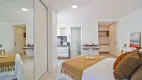 Foto 6 de Apartamento com 1 Quarto à venda, 34m² em Vila Nova Conceição, São Paulo