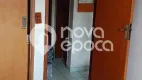 Foto 23 de Apartamento com 2 Quartos à venda, 53m² em Cascadura, Rio de Janeiro