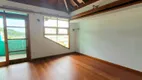 Foto 17 de Casa com 5 Quartos para alugar, 600m² em Joao Paulo, Florianópolis