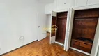 Foto 13 de Apartamento com 2 Quartos à venda, 75m² em Vila Buarque, São Paulo