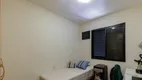 Foto 10 de Apartamento com 3 Quartos à venda, 135m² em Belvedere, Belo Horizonte