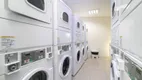 Foto 30 de Apartamento com 1 Quarto à venda, 44m² em Rebouças, Curitiba