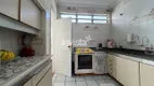 Foto 8 de Casa com 2 Quartos à venda, 76m² em Boqueirão, Santos