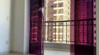 Foto 8 de Apartamento com 3 Quartos à venda, 123m² em Alto da Glória, Goiânia