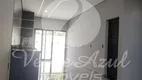 Foto 3 de Casa de Condomínio com 3 Quartos à venda, 155m² em JARDIM GUANABARA, Monte Mor