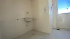 Foto 28 de Apartamento com 3 Quartos à venda, 70m² em Rio Branco, Belo Horizonte