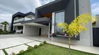 Foto 2 de Casa de Condomínio com 3 Quartos à venda, 190m² em Condominio Terras do Vale, Caçapava