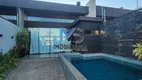 Foto 2 de Casa com 3 Quartos à venda, 124m² em , Porto Rico