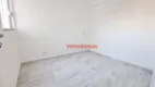 Foto 17 de Apartamento com 2 Quartos à venda, 52m² em Cidade Patriarca, São Paulo