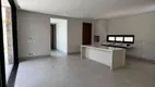 Foto 9 de Casa de Condomínio com 3 Quartos à venda, 243m² em Condominio Florais Italia, Cuiabá