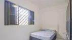 Foto 22 de Casa com 3 Quartos à venda, 270m² em Água Branca, São Paulo