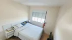 Foto 12 de Apartamento com 3 Quartos à venda, 137m² em Butantã, São Paulo