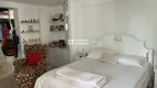 Foto 7 de Apartamento com 2 Quartos à venda, 128m² em Pituba, Salvador