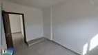 Foto 5 de Apartamento com 2 Quartos à venda, 68m² em Condomínio Itamaraty, Ribeirão Preto