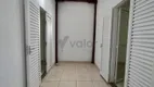 Foto 9 de Casa com 5 Quartos para alugar, 178m² em Nova Campinas, Campinas