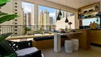 Foto 24 de Apartamento com 2 Quartos à venda, 72m² em Saúde, São Paulo