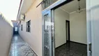 Foto 14 de Casa com 3 Quartos à venda, 107m² em Vila Abranches, Ribeirão Preto