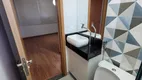 Foto 15 de Apartamento com 2 Quartos para alugar, 50m² em Califórnia, Belo Horizonte