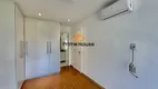 Foto 22 de Apartamento com 2 Quartos à venda, 97m² em Barra da Tijuca, Rio de Janeiro