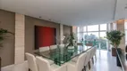 Foto 5 de Apartamento com 4 Quartos à venda, 427m² em Flamengo, Rio de Janeiro