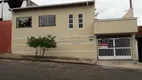 Foto 14 de Casa com 3 Quartos à venda, 107m² em Jardim Residencial das Palmeiras, Rio Claro