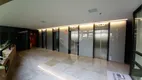 Foto 20 de Sala Comercial para alugar, 260m² em Vila Olímpia, São Paulo