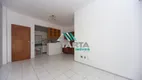 Foto 5 de Apartamento com 3 Quartos para alugar, 65m² em Cidade dos Funcionários, Fortaleza