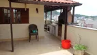 Foto 3 de Cobertura com 2 Quartos à venda, 124m² em Vila Isabel, Rio de Janeiro
