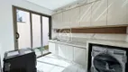 Foto 29 de Casa de Condomínio com 3 Quartos à venda, 288m² em Condominio Xapada Parque Ytu, Itu