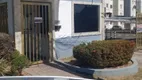 Foto 15 de Apartamento com 2 Quartos à venda, 50m² em Chácaras Fazenda Coelho, Hortolândia