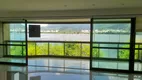 Foto 2 de Apartamento com 3 Quartos à venda, 153m² em Lagoa, Rio de Janeiro
