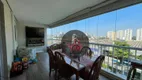 Foto 18 de Apartamento com 3 Quartos à venda, 144m² em Santa Maria, Santo André