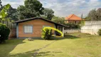 Foto 16 de Casa com 3 Quartos à venda, 300m² em Granja Viana, Cotia