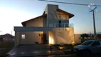 Foto 4 de Casa de Condomínio com 4 Quartos à venda, 189m² em Caçapava Velha, Caçapava