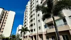Foto 10 de Apartamento com 3 Quartos à venda, 64m² em Parque Dois Irmãos, Fortaleza