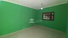 Foto 13 de Casa com 2 Quartos à venda, 75m² em Jardim Europa, Vargem Grande Paulista