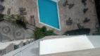 Foto 16 de Apartamento com 2 Quartos à venda, 70m² em Copacabana, Rio de Janeiro