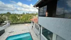 Foto 15 de Casa com 3 Quartos para alugar, 245m² em Jardim Caparelli - Mailasqui, São Roque