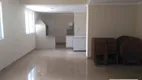 Foto 73 de Apartamento com 3 Quartos à venda, 198m² em Gonzaga, Santos