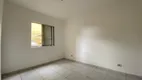 Foto 6 de Apartamento com 2 Quartos à venda, 52m² em Gleba California, Piracicaba