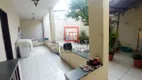 Foto 8 de Casa com 6 Quartos à venda, 361m² em Santa Rita, Montes Claros