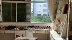 Foto 17 de Apartamento com 3 Quartos à venda, 257m² em Paraíso, São Paulo