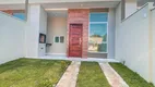 Foto 6 de Casa com 3 Quartos à venda, 150m² em , Eusébio
